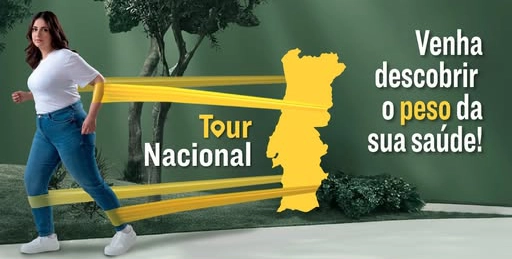 Rastreio nacional o corpo pode resistir ao peso