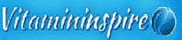 Vitamininspire