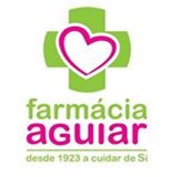 Farmácia Aguiar