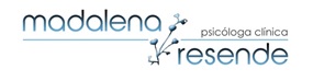 Madalena Resende